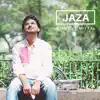 Nishant Mittal - Jaza (Instrumental) - Single